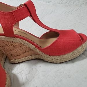 Michael Kors Wedges